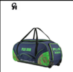 CA PLUS 3000 KIT BAG