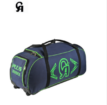 CA PLUS 3000 KIT BAG