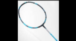 MaxBolt Nova SuperNova Badminton Racket