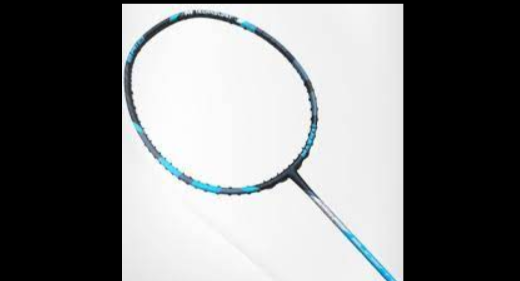 MaxBolt Nova SuperNova Badminton Racket