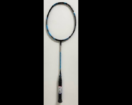 MaxBolt Nova SuperNova Badminton Racket