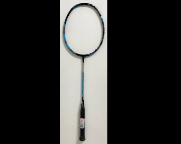 MaxBolt Nova SuperNova Badminton Racket