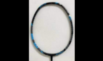 MaxBolt Nova SuperNova Badminton Racket