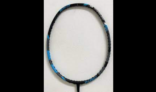 MaxBolt Nova SuperNova Badminton Racket