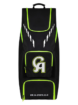 CA 18K DUFFLE WHEELIE BAG