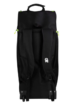 CA 18K DUFFLE WHEELIE BAG