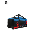 CA PLUS 8000 KIT BAG