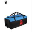 CA PLUS 8000 KIT BAG