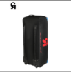 CA PLUS 8000 KIT BAG