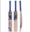 HS 3 Star English willow Cricket Bat