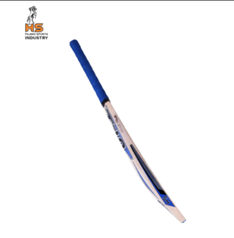 HS 3 Star English willow Cricket Bat