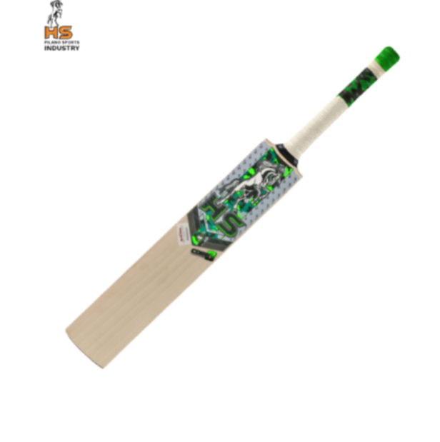 HS Core 8 Cricket Bat SH (Size – Men)