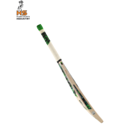 HS Core 8 Cricket Bat SH (Size – Men)