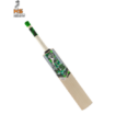 HS Core 8 Cricket Bat SH (Size – Men)