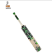 HS Core 8 Cricket Bat SH (Size – Men)