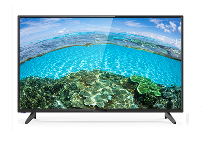 FUJI 32″ HD LED TV 32FU-N190A
