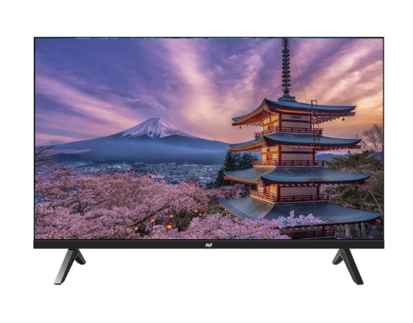 FUJI 32″ HD LED TV FUMA-32600