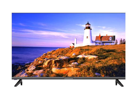 FUJI 32″ HD LED TV (FU32-U20A)