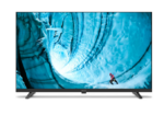 Philips Frameless LED HD TV 32″ 32PHT5009/98