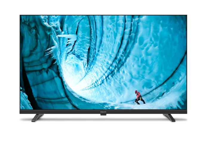 Philips Frameless LED HD TV 32″ 32PHT5009/98