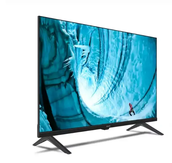 Philips Frameless LED HD TV 32″ 32PHT5009/98