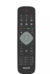 Philips Frameless LED HD TV 32″ 32PHT5009/98