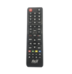FUJI Android Smart LED TV 32″ With Built-In Netlfix and YouTube 32FU-SN19A