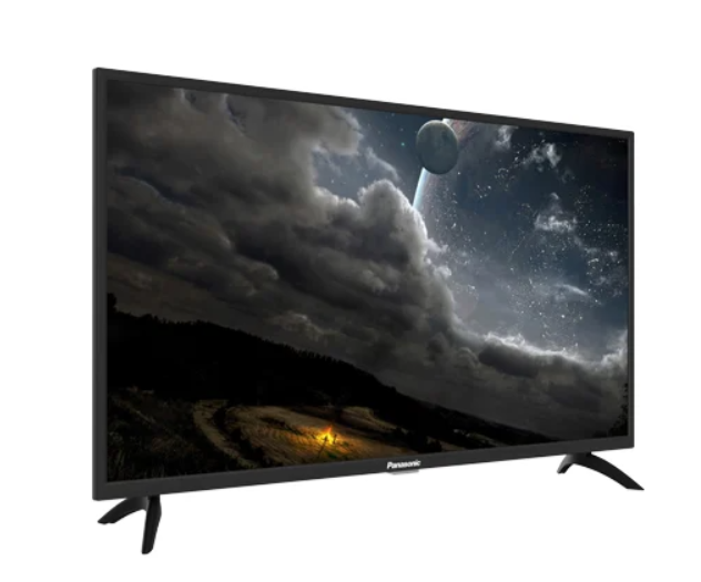Panasonic 32″ LED HD TV TH-32M401N
