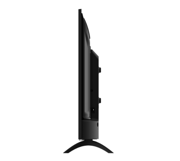 Panasonic 32″ LED HD TV TH-32M401N