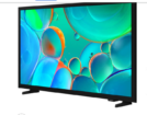 Samsung 32″ HD Smart TV – UA32H5000