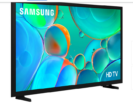 Samsung 32″ HD Smart TV – UA32H5000