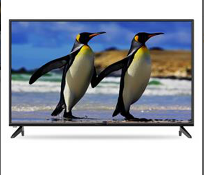 FUJI 43″ FHD LED TV 43FU-N019A