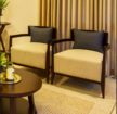 Amora Chair