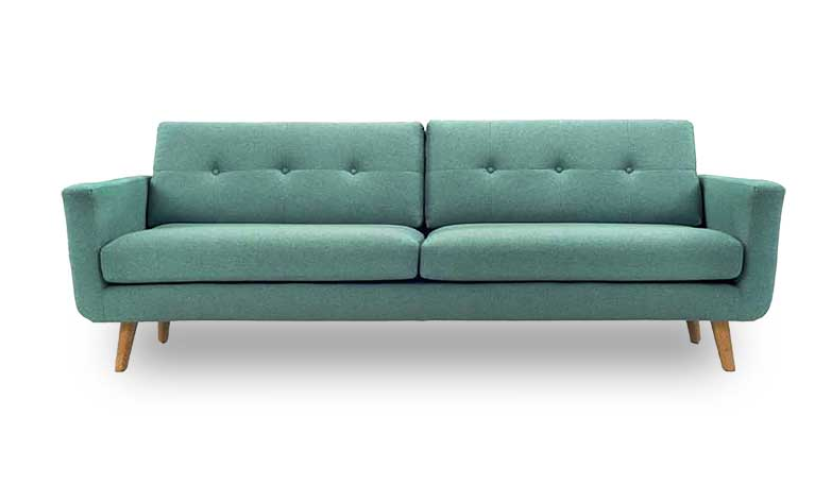 Beverly Sofa