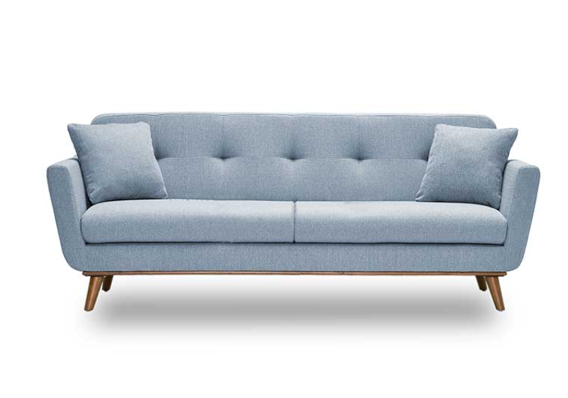 Darvi Sofa