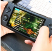 Pocket 3
