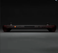 Steam Deck OLED