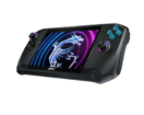 Claw A1M Ultra 5 135H