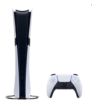 PlayStation 5 Pro Console – 2TB