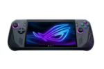 ROG Ally X