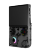 RG 40XXV