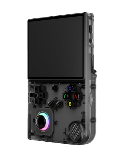 RG 40XXV