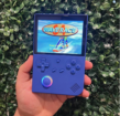 RG 40XXV