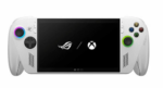 ROG Xbox Ally