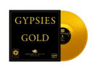 Gypsies Gold