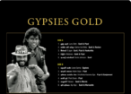 Gypsies Gold