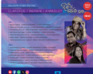 Dileepa Podi Puthu