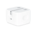 Apple 20W USB-C Power Adapter, Charger