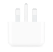 Apple 20W USB-C Power Adapter, Charger