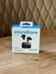 ANKER SOUNDCORE P30i